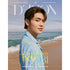 DICON VOLUME N°15 ZEROBASEONE : THE BEACH BOYZB1 (MEMBER VER.) (PRE-ORDER)